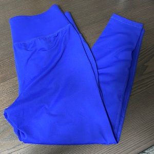 Livi Active - Women’s Leggings - 14/16